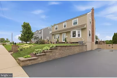 104 Bonsall Avenue, Aston, PA 19014 - Photo 4