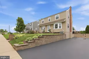 104 Bonsall Ave, Aston, PA 19014 - Photo 4