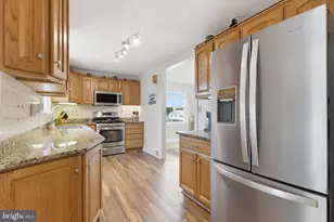 104 Bonsall Ave, Aston, PA 19014 - Photo 14