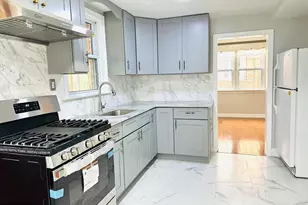 156 Flintlock Rd, Drexel Hill, PA 19026 - Photo 6