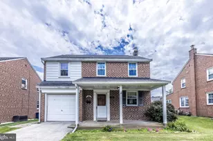 156 Flintlock Rd, Drexel Hill, PA 19026 - Photo 16
