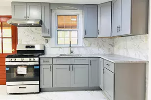 156 Flintlock Rd, Drexel Hill, PA 19026 - Photo 8