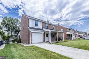 156 Flintlock Rd, Drexel Hill, PA 19026 - Photo 2
