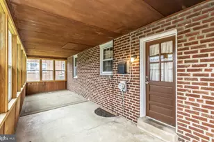 156 Flintlock Rd, Drexel Hill, PA 19026 - Photo 14