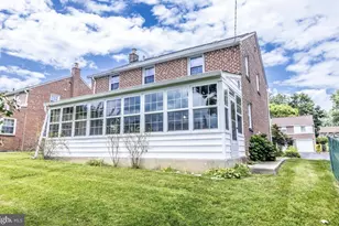 156 Flintlock Rd, Drexel Hill, PA 19026 - Photo 4