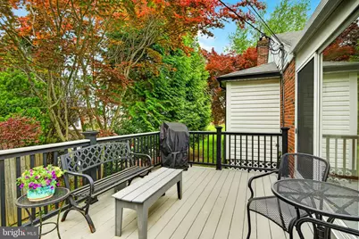65 Delia Drive, Broomall, PA 19008 - Photo 4