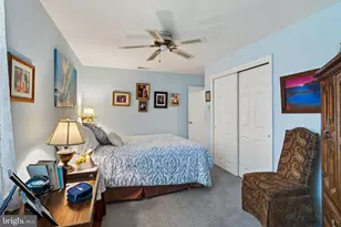 65 Delia Dr, Broomall, PA 19008 - Photo 16