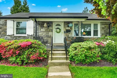 65 Delia Drive, Broomall, PA 19008 - Photo 4
