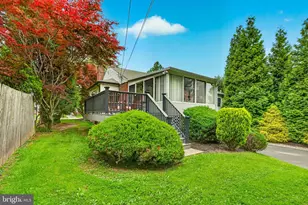 65 Delia Dr, Broomall, PA 19008 - Photo 32