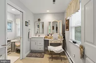 65 Delia Dr, Broomall, PA 19008 - Photo 14