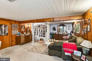 65 Delia Dr, Broomall, PA 19008 - Photo 28