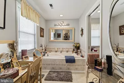 65 Delia Drive, Broomall, PA 19008 - Photo 12