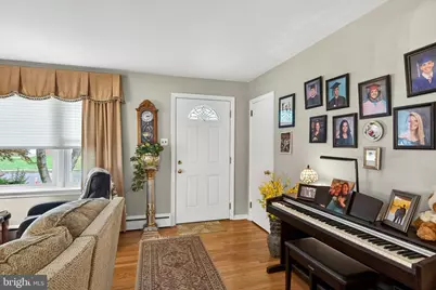 65 Delia Drive, Broomall, PA 19008 - Photo 6