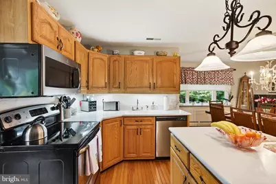 65 Delia Drive, Broomall, PA 19008 - Photo 24