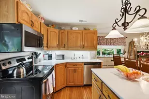 65 Delia Dr, Broomall, PA 19008 - Photo 24