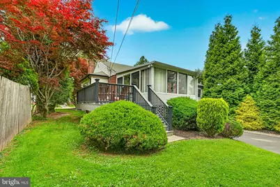 65 Delia Drive, Broomall, PA 19008 - Photo 2