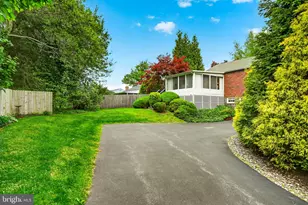 65 Delia Dr, Broomall, PA 19008 - Photo 34