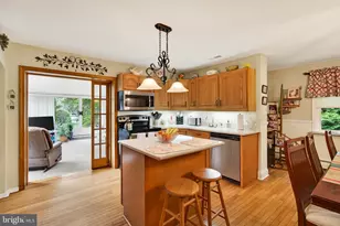 65 Delia Dr, Broomall, PA 19008 - Photo 20