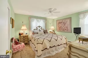 65 Delia Dr, Broomall, PA 19008 - Photo 18