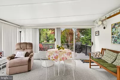 65 Delia Drive, Broomall, PA 19008 - Photo 26
