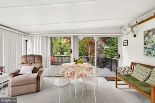 65 Delia Dr, Broomall, PA 19008 - Photo 26