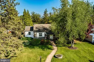 65 Delia Dr, Broomall, PA 19008 - Photo 38