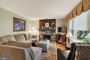 65 Delia Dr, Broomall, PA 19008 - Photo 8