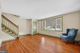 703 Tasker St, Ridley Park, PA 19078 - Photo 4