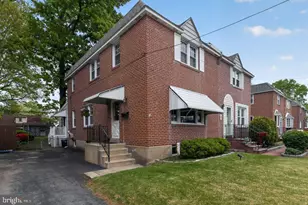 703 Tasker St, Ridley Park, PA 19078 - Photo 2