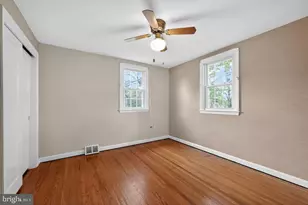 703 Tasker St, Ridley Park, PA 19078 - Photo 12