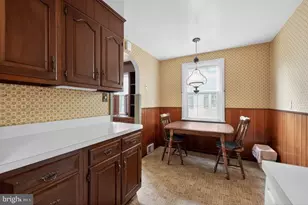 703 Tasker St, Ridley Park, PA 19078 - Photo 8