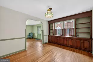 703 Tasker St, Ridley Park, PA 19078 - Photo 6