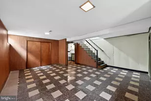 703 Tasker St, Ridley Park, PA 19078 - Photo 14