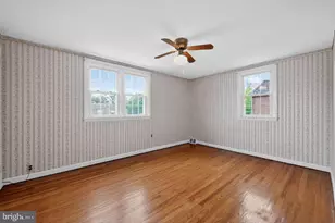 703 Tasker St, Ridley Park, PA 19078 - Photo 10