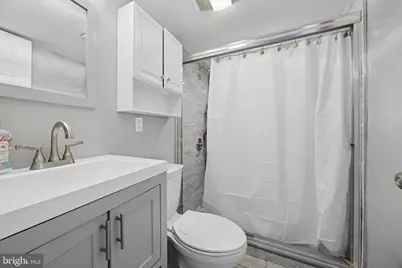 506 Flora Circle, Springfield, PA 19064 - Photo 30
