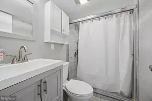 506 Flora Cir, Springfield, PA 19064 - Photo 30
