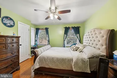 506 Flora Circle, Springfield, PA 19064 - Photo 22