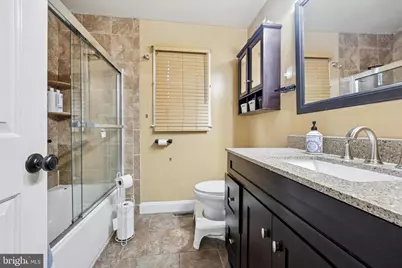 506 Flora Circle, Springfield, PA 19064 - Photo 28