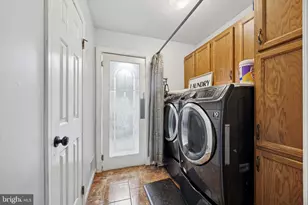 506 Flora Cir, Springfield, PA 19064 - Photo 16