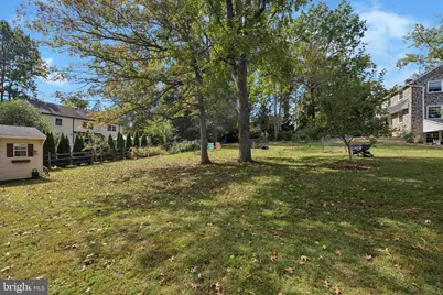 506 Flora Circle, Springfield, PA 19064 - Photo 34