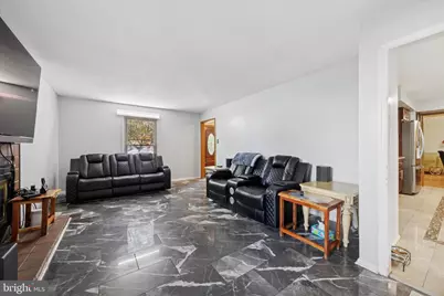 506 Flora Circle, Springfield, PA 19064 - Photo 10