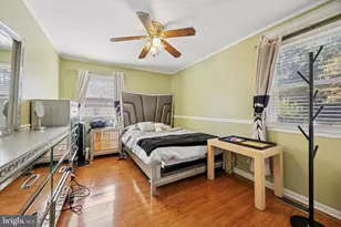 506 Flora Cir, Springfield, PA 19064 - Photo 24