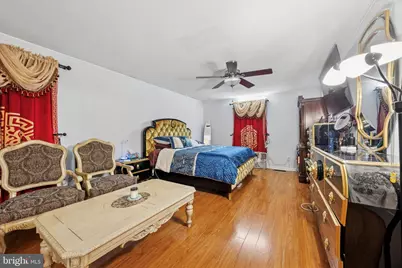 506 Flora Circle, Springfield, PA 19064 - Photo 18