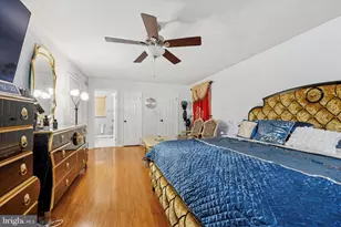 506 Flora Cir, Springfield, PA 19064 - Photo 20
