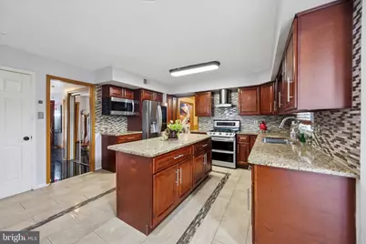 506 Flora Circle, Springfield, PA 19064 - Photo 6