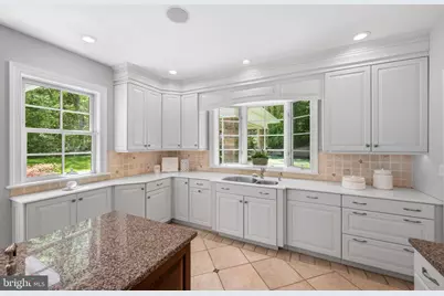 15 Paper Mill Road, Newtown Square, PA 19073 - Photo 40