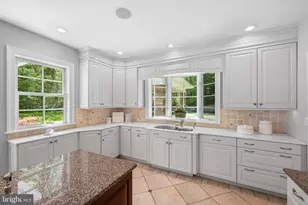 15 Paper Mill Rd, Newtown Square, PA 19073 - Photo 40