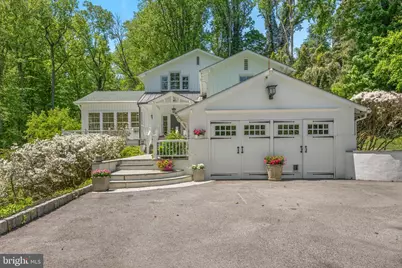 15 Paper Mill Road, Newtown Square, PA 19073 - Photo 10