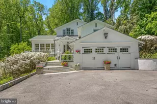 15 Paper Mill Rd, Newtown Square, PA 19073 - Photo 10