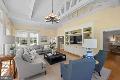 15 Paper Mill Road, Newtown Square, PA 19073 - Photo 50